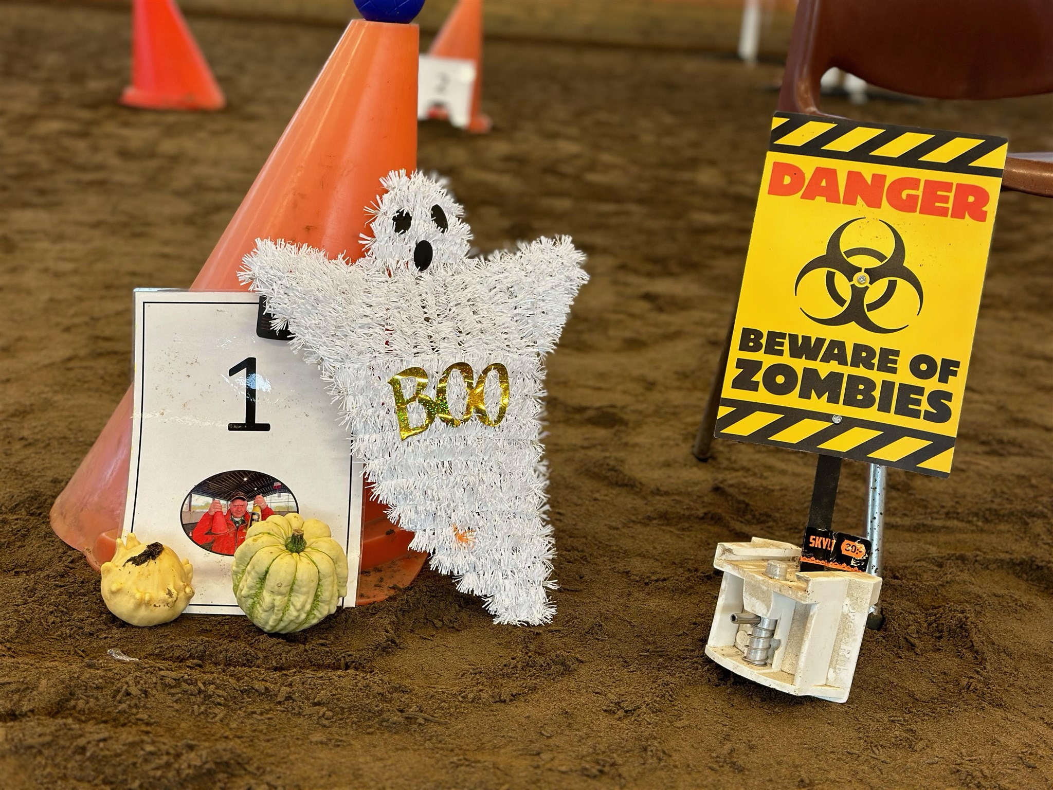 Halloweenbruks_23.jpg