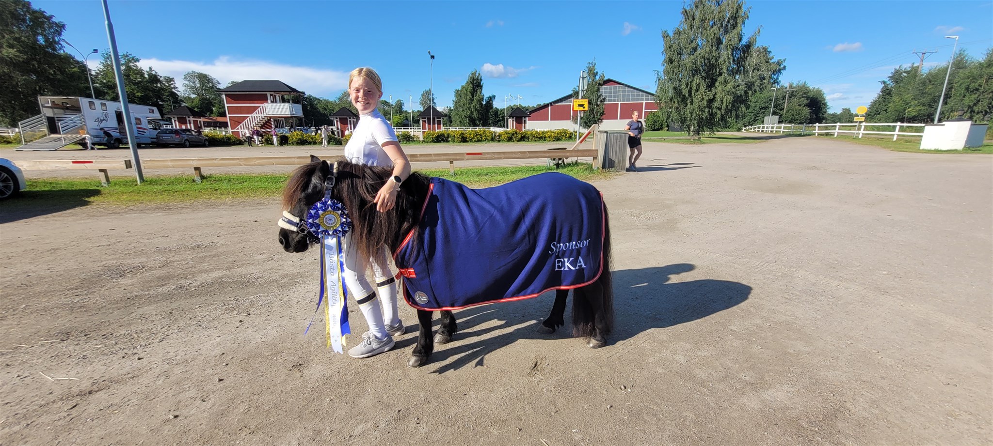 Helida_Malva foto MAlin_Ekholm.jpg